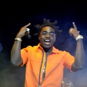 Kodak Black “Christopher Columbus,” Bizzare “Cooley High” & More | Daily Visuals 5.8.25