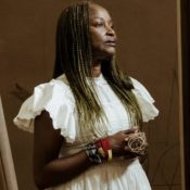 Koyo Kouoh, Curator of 2026 Venice Biennale, Dies at 57