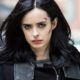 Krysten Ritter Set To Return as Jessica Jones in 'Daredevil: Born Again'
