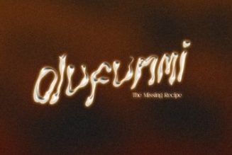 LADIPOE and Styl Plus Reimagine Classic Hit with “Olufunmi (The Missing Recipe)” » NaijaTunez - No. 1 Platform For Latest Naija Music & Videos