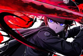 Last Defense Academy makes confusion part of the fun