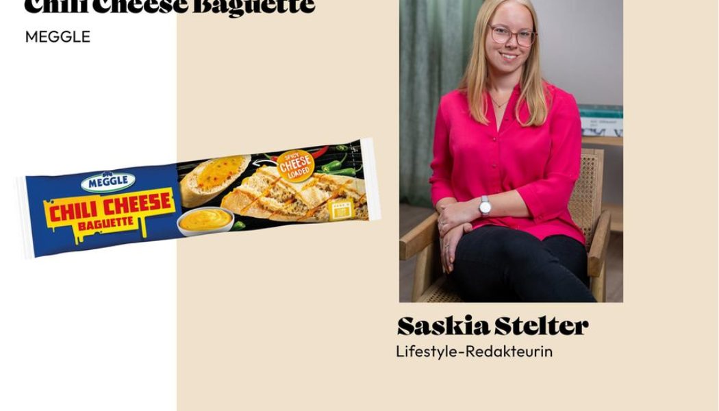 Lifestyle-Neuheiten: Wir testen die interessantesten Produkte im Mai 2025