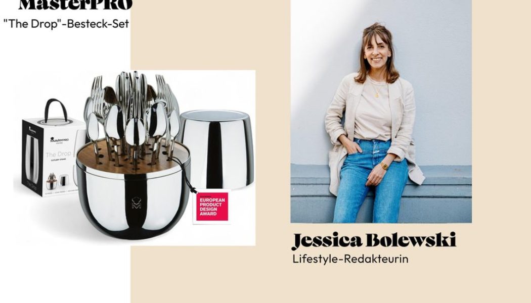 Lifestyle-Test: Die Highlights der Redaktion im Mai