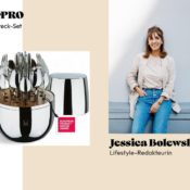 Lifestyle-Test: Die Highlights der Redaktion im Mai