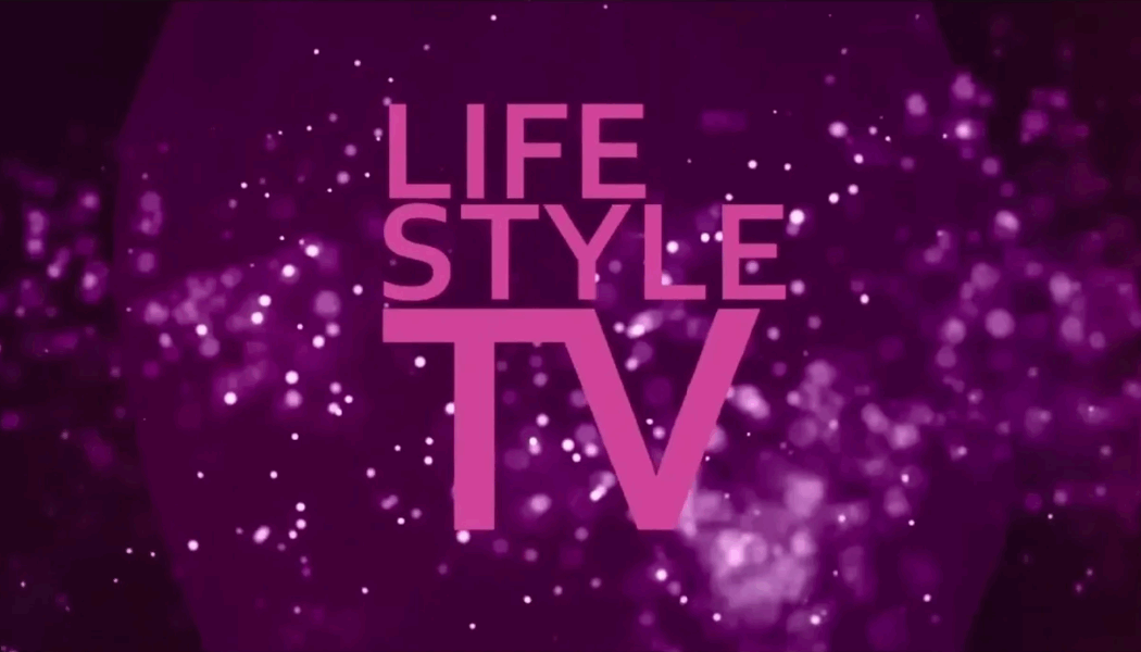 Lifestyle TV