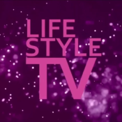 Lifestyle TV