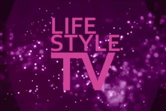 Lifestyle TV