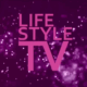 Lifestyle TV