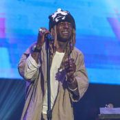Lil Wayne’s Producer Files Lawsuit Against UMG Over Unpaid Royalties