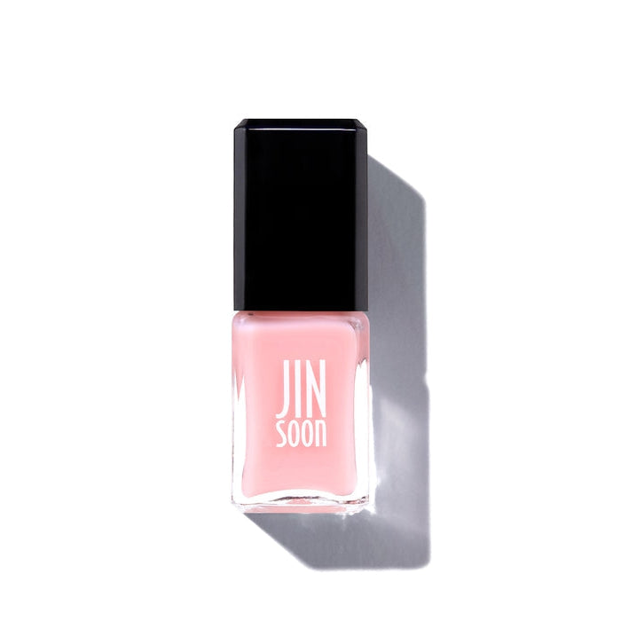 JinSoon Nail Polish in Pixie