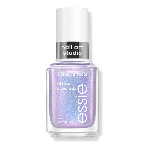 Nail Art Studio Special Effects Nail Polish - Ethereal Escape