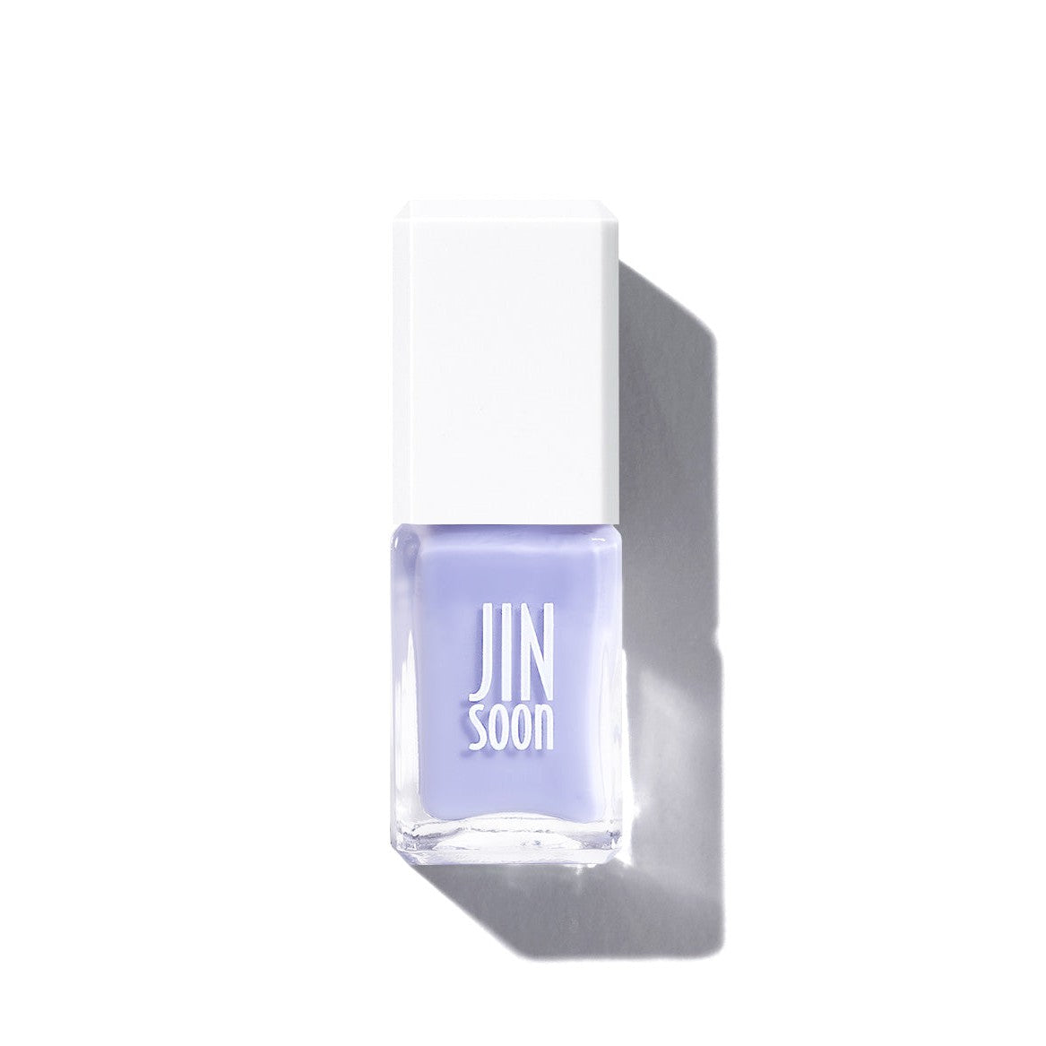 Jinsoon - Nail Polish - Whimsy