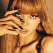 LISA's Solo Year Captured in New Documentary