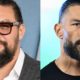 Live-Action 'Street Fighter' Film Reportedly Eyeing Jason Momoa, Roman Reigns and More to Join Cast