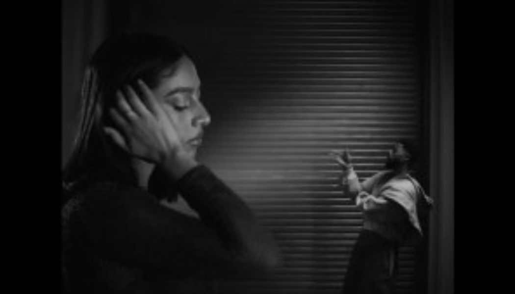 Lojay Drops Striking Visuals for Summer-Ready Single “Mwah!” Featuring Odeal » NaijaTunez - No. 1 Platform For Latest Naija Music & Videos