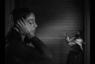 Lojay Drops Striking Visuals for Summer-Ready Single “Mwah!” Featuring Odeal » NaijaTunez - No. 1 Platform For Latest Naija Music & Videos