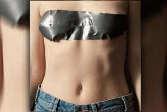 Lorde Details 'Virgin' Tracklist, Shares "Man Of The Year"