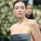 Lorde Unveils "Ultrasound" Headlining Tour