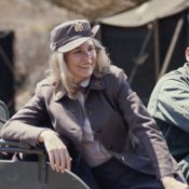 Loretta Swit, Who Played Margaret "Hot Lips" Houlihan on M*A*S*H, Dead at 87