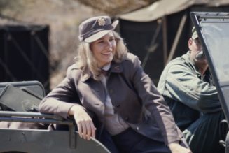 Loretta Swit, Who Played Margaret "Hot Lips" Houlihan on M*A*S*H, Dead at 87