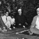 Malcolm X’s Spiritual Shift: From The Nation Of Islam To Sunni Faith