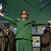 Marvel’s next two Avengers have been delayed