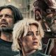 Marvel's 'Thunderbolts' Receives Solid Start With $76 Million USD Domestic Box Office Debut