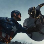 Marvel’s WWII action game has been delayed
