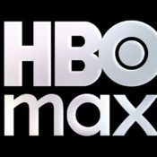 Max Reverts Back to "HBO Max" in New Name Change