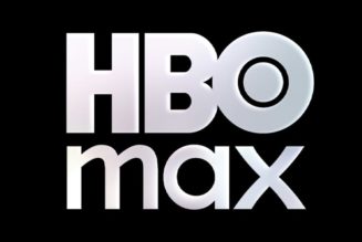 Max Reverts Back to "HBO Max" in New Name Change