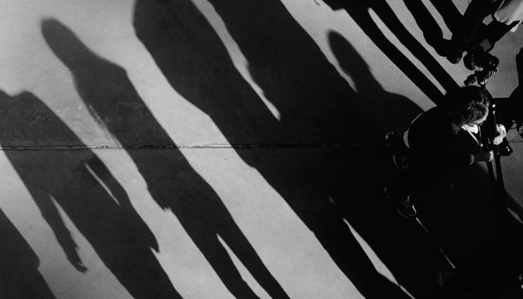 Meet the Winners of the First Art Basel Awards