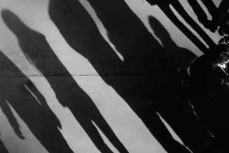 Meet the Winners of the First Art Basel Awards