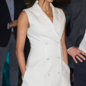 Meghan Markle Owns at Least 4 Versions of This Summer Dress Trend—and I Found It for $55