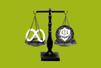 Meta asks judge to throw out antitrust case mid-trial