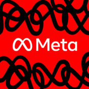 Meta faces Democratic probe into plans to power a giant data center with gas