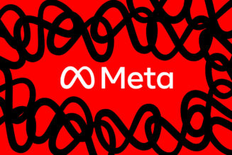 Meta faces Democratic probe into plans to power a giant data center with gas
