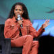 Michelle Obama’s New Chapter: Choosing Herself And Embracing Healing