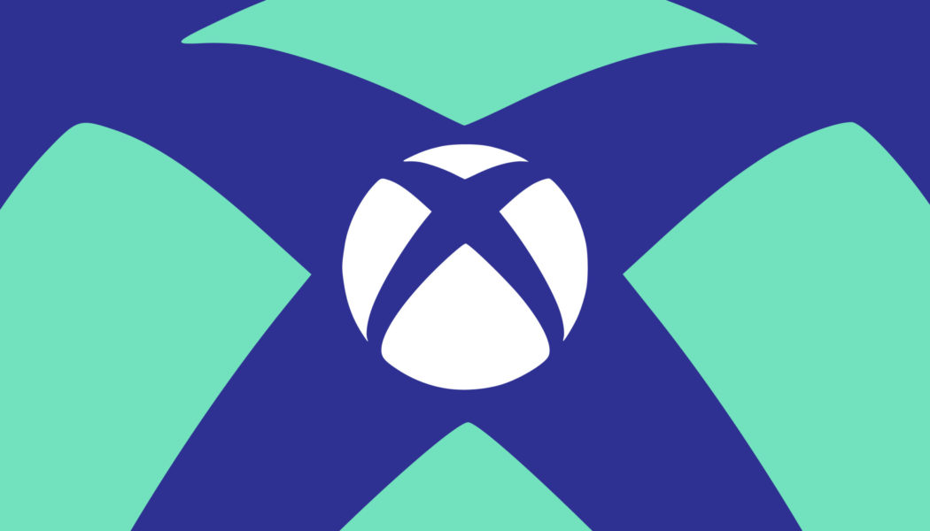 Microsoft blames Apple for its delayed Xbox mobile store