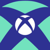 Microsoft blames Apple for its delayed Xbox mobile store