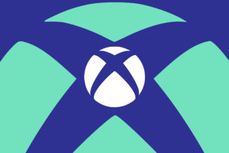 Microsoft blames Apple for its delayed Xbox mobile store