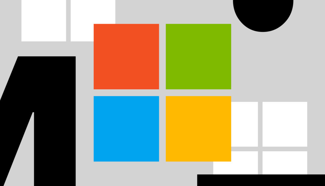 Microsoft blocks emails that contain ‘Palestine’ after employee protests