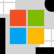Microsoft blocks emails that contain ‘Palestine’ after employee protests