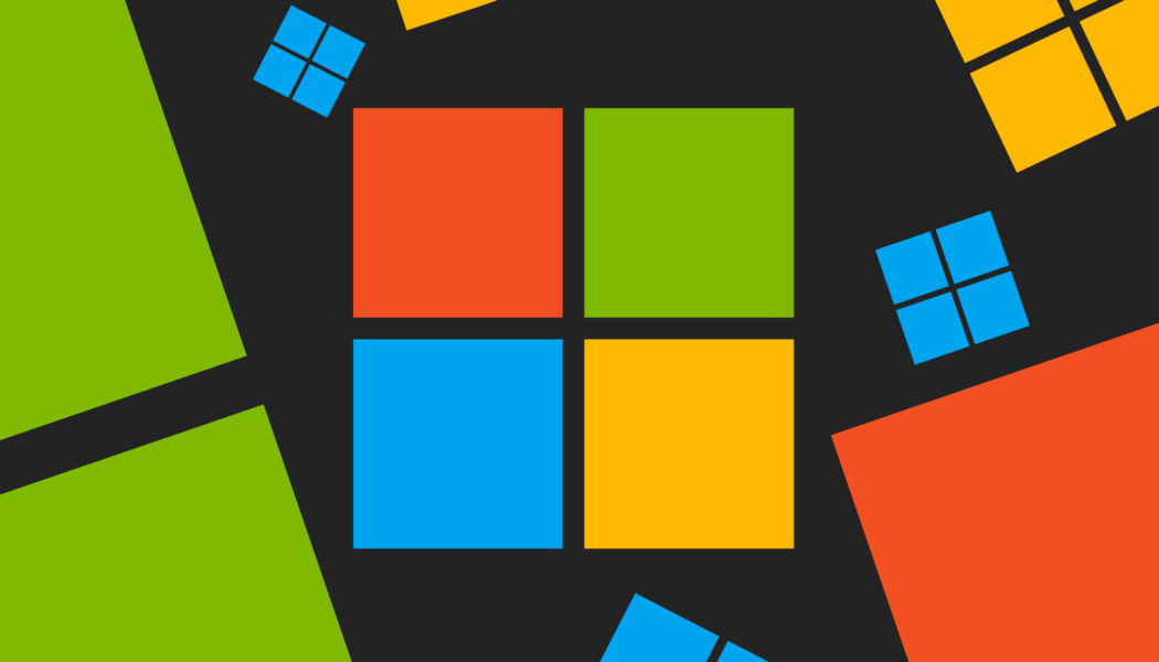 Microsoft goes passwordless by default on new accounts