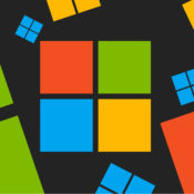 Microsoft goes passwordless by default on new accounts