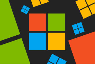 Microsoft goes passwordless by default on new accounts