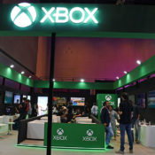 Microsoft Reportedly "Sidelined" Xbox Handled To Focus On Third-Party Devices
