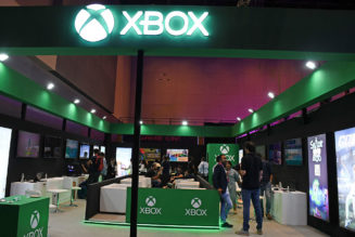 Microsoft Reportedly "Sidelined" Xbox Handled To Focus On Third-Party Devices