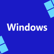 Microsoft’s Edit on Windows is a new command line text editor