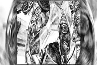 MIKE x Tony Seltzer Run It Back (Even Better) for 'Pinball II'