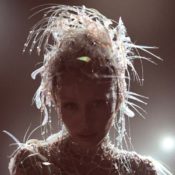 Miley Cyrus Releases 'Something Beautiful' Album